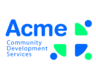 ACME Community Development Services